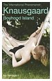 Boyhood Island - My Struggle Book 3