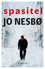 Spasitel, 1.  vydání