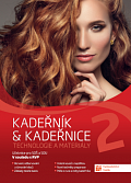 Kadeřník & kadeřnice 2 – technologie a materiály