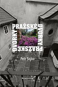 Pražské dvorky