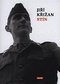 Stín, 1.  vydání