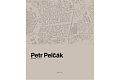 Petr Pelčák - Architekt 2009-2019