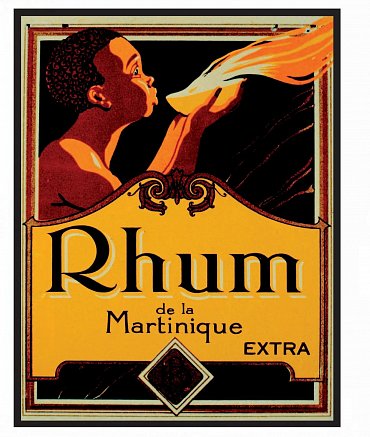 Náhled Velká kniha o rumu