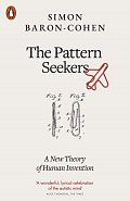 The Pattern Seekers : A New Theory of Human Invention