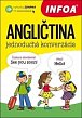 Angličtina jednoduchá konverzácia