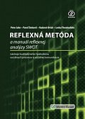 Reflexná metóda