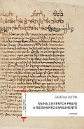 Kniha zjevených pravd a rozumových argumentů
