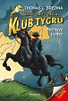 Klub Tygrů 19 - Bezhlavý jezdec, 2.  vydání
