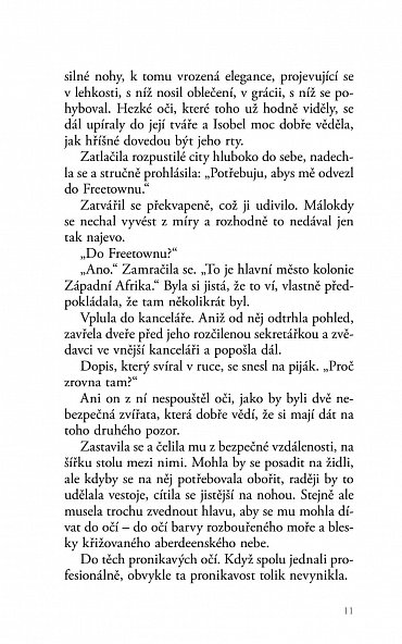 Náhled Vládce všech moří