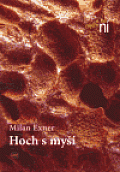 Hoch s myší