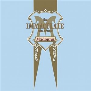 The Immaculate Collection
