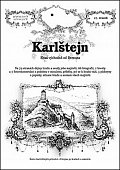 Karlštejn
