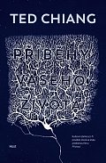Příběhy vašeho života, 3.  vydání