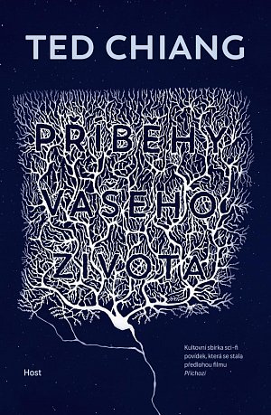 Příběhy vašeho života, 3.  vydání