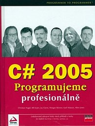 C+2005