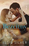 Bezcitný (slovensky)
