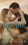 Bezcitný (slovensky)