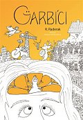 Garbíci