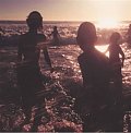 One More Light - CD