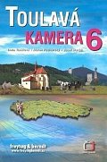 Toulavá kamera 6