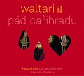 Pád cařihradu - CDmp3