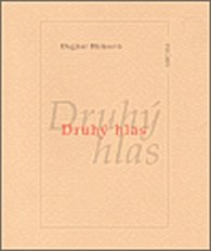 Druhý hlas