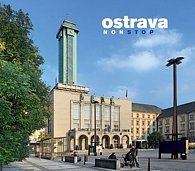 Ostrava Nonstop