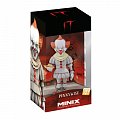 MINIX Movies: It - Pennywise