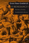 O renesanci 1: Norma a forma / Symbolické obrazy