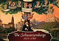 The Schwarzenbergs 1615-1789