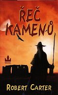 Řeč kamenů