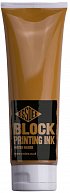 ESSDEE barva na linoryt 300 ml / okrová /Yellow Ochre/