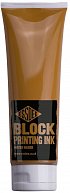 ESSDEE barva na linoryt 300 ml / okrová /Yellow Ochre/