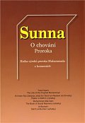 Sunna o chování proroka