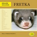 Fretka - Abeceda chovatele