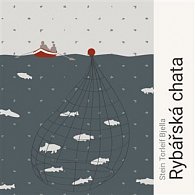 Rybářská chata (CD)