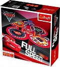Auta Full Speed