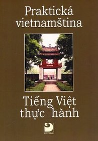 Praktická vietnamština - Učebnice