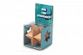 Recenttoys Hlavolam - Are you Strategic