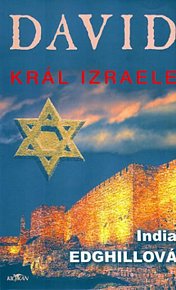 David - král Izraele