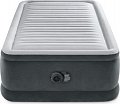Nafukovací postel Dura-Beam Twin Deluxe