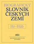 Biografický slovník českých zemí – Hr–Hüb, sv. 27