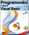 Programování v jazyce Visual Basic 2010 + CD