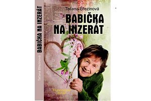Babička na inzerát