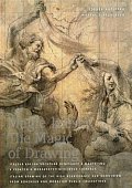 Magie kresby - Italská kresba vrcholné renesance a manýrismu v českých a moravských veřejných sbírkách