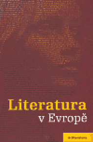 Literatura v Evropě 2005