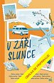 V záři slunce