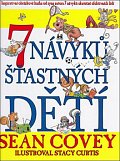 7 návyků šťastných dětí, 3.  vydání