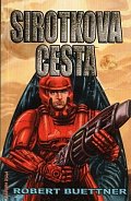Sirotčinec 3 - Sirotkova cesta