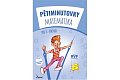 Pětiminutovky Matematika pro 3. ročník